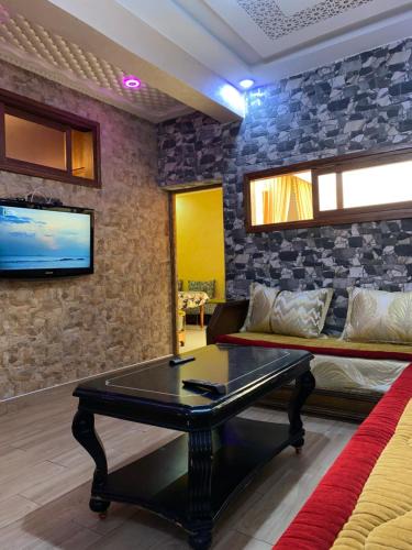 Taddart Apartment | Appartement près de la mer 5 min