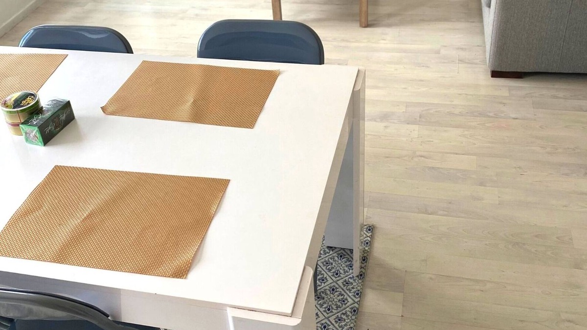 Mantes-la-Jolie Apartment | Appartement proche Paris + Wifi + Parking privé