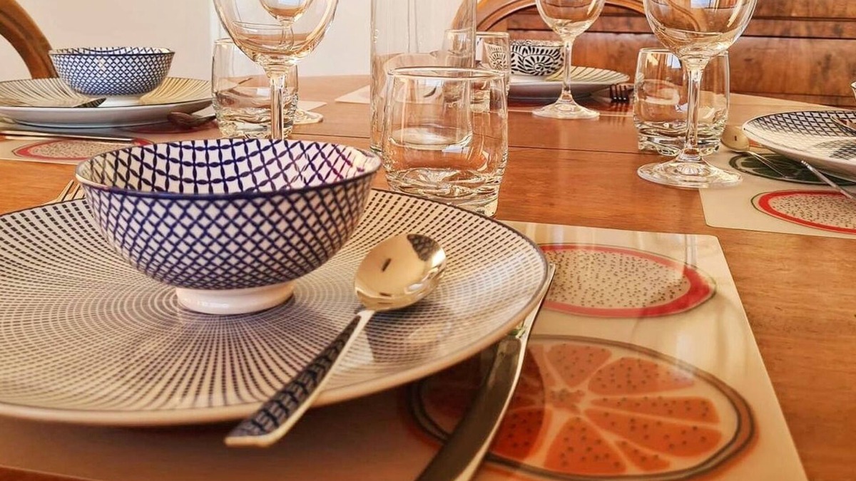 Chartres Apartment | Appartement Proche Centre Ville et Promenade des Bords de L'eure