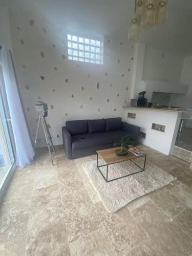 Chalifert Apartment | Appartement proche de Disney