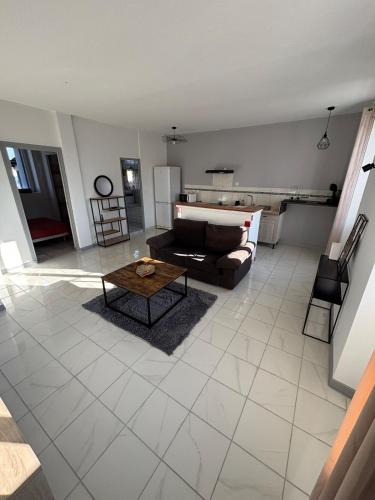 Chateauvert Apartment | Appartement proche de la gare et du centre ville