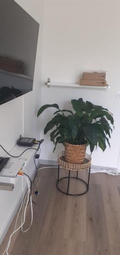 Persan Apartment | appartement proche paris et Roissy