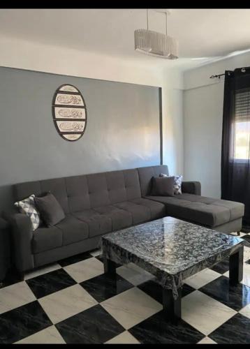 Tipasa Apartment | Appartement proche plage