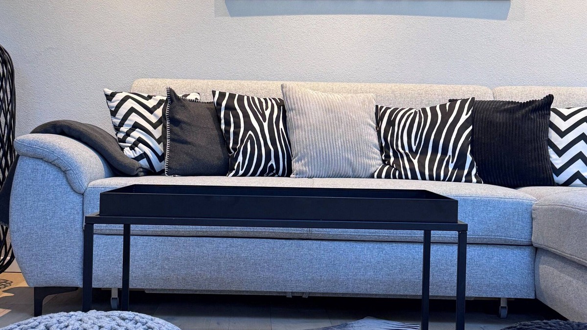 Bad Toelz Apartment | Appartement-SaLu - in the heart of Bad Tölz