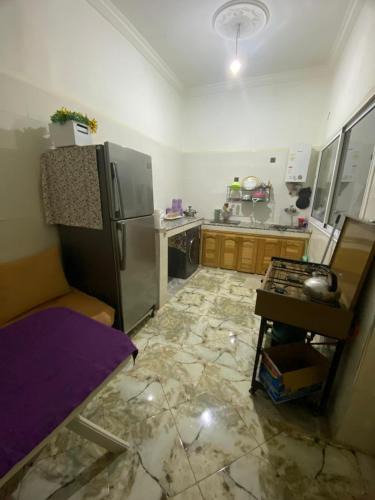 Sefrou Apartment | Appartement Sefrou