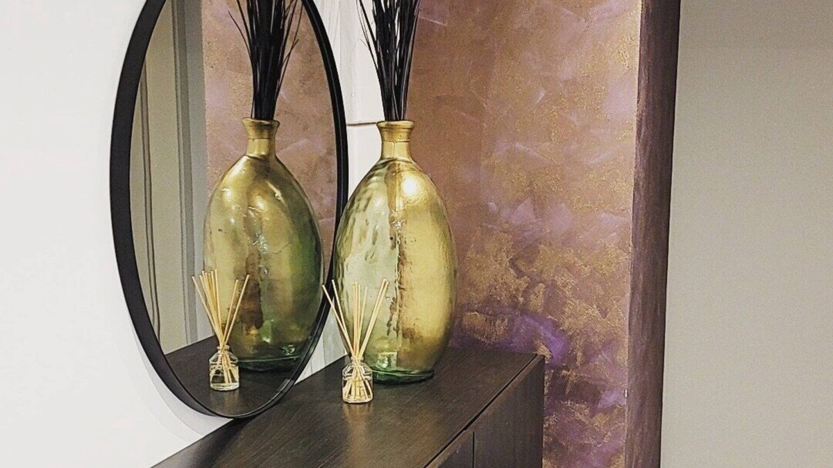Duppigheim Apartment | Appartement Spa by Diana