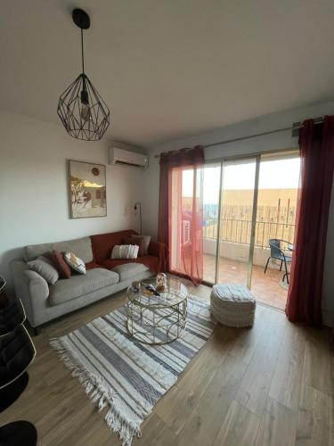 Pietranera Apartment | Appartement T2 Pietranera WIFI