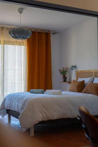 Vero Apartment | Appartement T3 bas de Villa