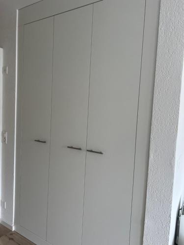 Paquis Navigation Apartment | Appartement Tara