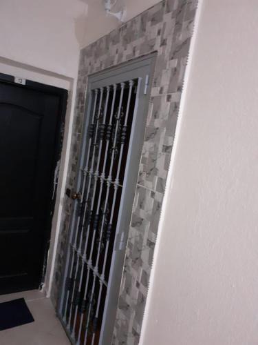 Branes Apartment | Appartement Tradition pour famille