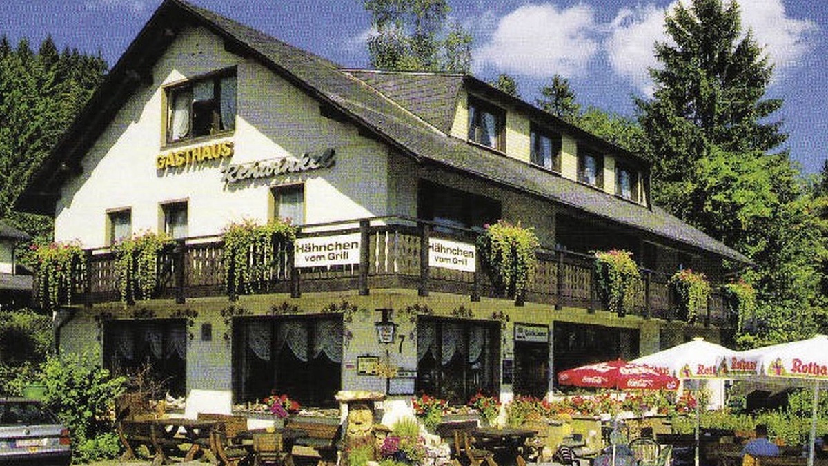 Titisee-Neustadt Apartment | Appartement Typ A für 2 Personen mit Frühstück