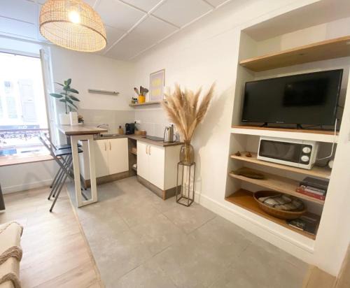 Veynes Apartment | Appartement Veynes
