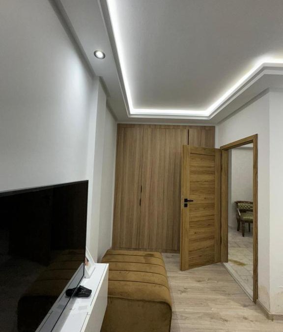 Sahel Oulad H'Riz Apartment | Appartement VictoriaBouskoura