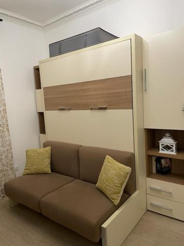 Vignerons Apartment | Appartement Vincennes cozy