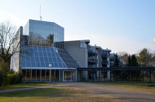 Boekelerveld Apartment | Appartementen Bad Boekelo
