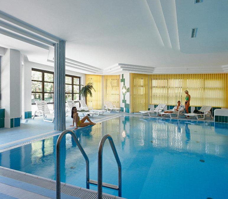 Obsteig Apartment | Appartementhaus Bergland