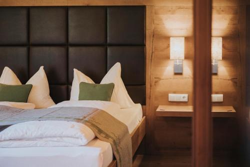 Maschl Apartment | Appartements Wieshof
