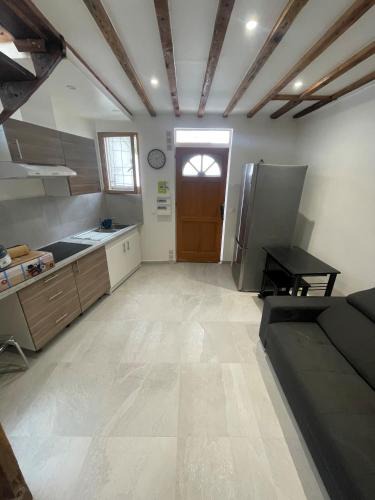 Centre Apartment | appartements sympas et confortables près de Paris