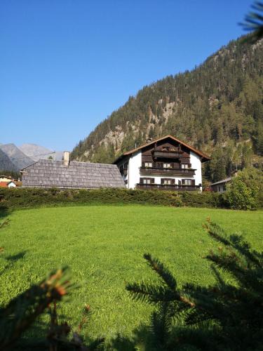 Mallnitz Apartment | appartementsKOFLER