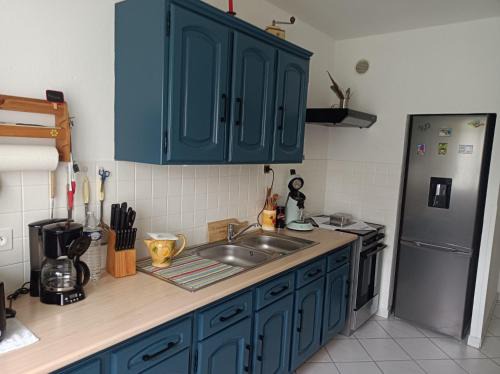 Haubourdin Apartment | Apparthaubourdin