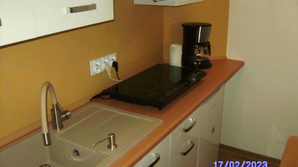 Cieszyn Apartment | Appartment Bawaria