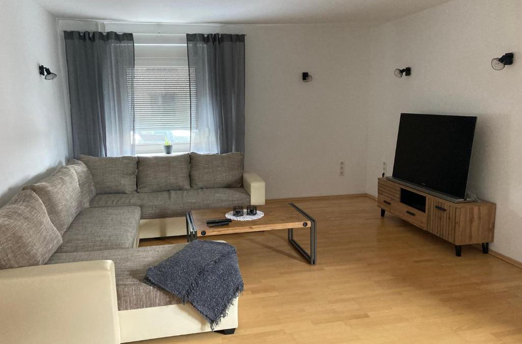 Griesheim Apartment | Appartment Griesheim