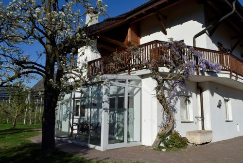 Bolzano House | Appartment Gut Wendlandt
