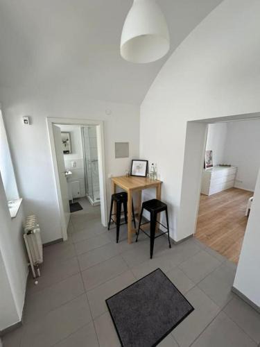 Winningen Apartment | Appartment in Winningen