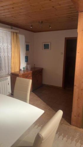 Marbach an der Donau Apartment | Appartment Lidia