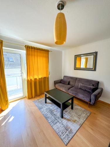 Rust Apartment | Appartment Peerless 2 min zum Europa Park