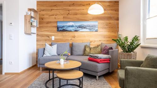 Bad Mitterndorf Apartment | Appartment Schöner Wohnen