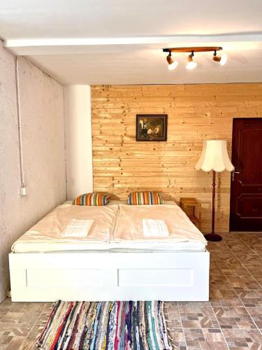 Fels am Wagram Apartment | Appartment Susi