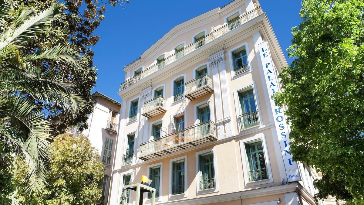 Gambetta Condo | Appartment sympa 4p, près des musées et de la gare