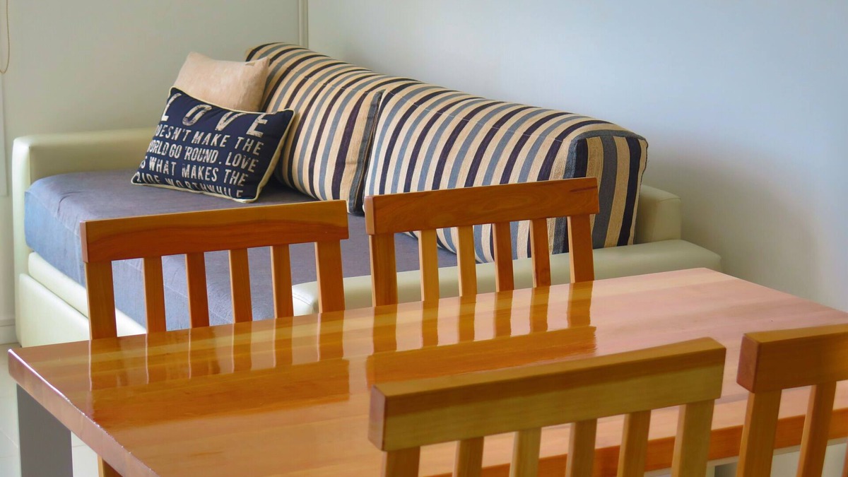 Province of Tierra del Fuego Apartment | Appartment with an excelent view close to downtown