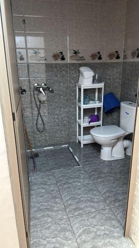 Foum El Oued Apartment | appartmentos abdelmajid