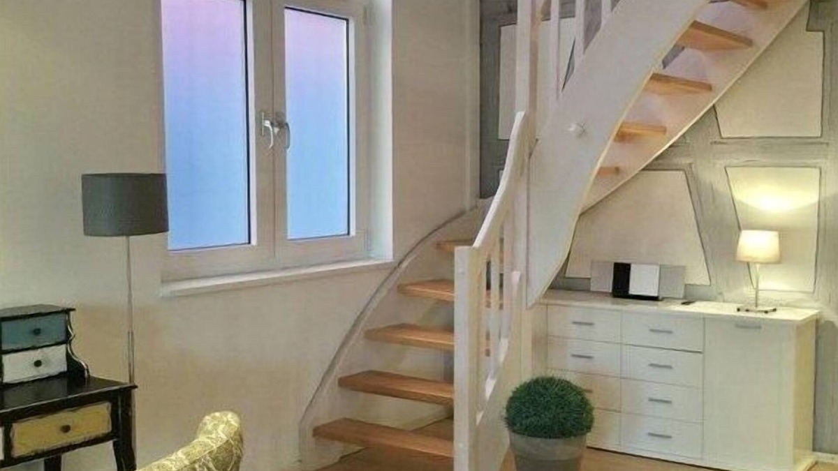 Coburg Apartment | Appealing apartment in Coburg