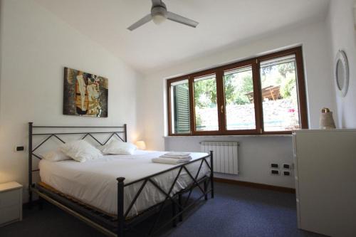Capannelle Apartment | Appia Antica 1BR with swimming pool