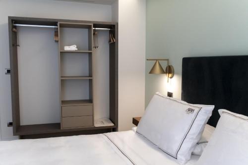Taormina City Centre Apartment | Appia Boutique Apartment