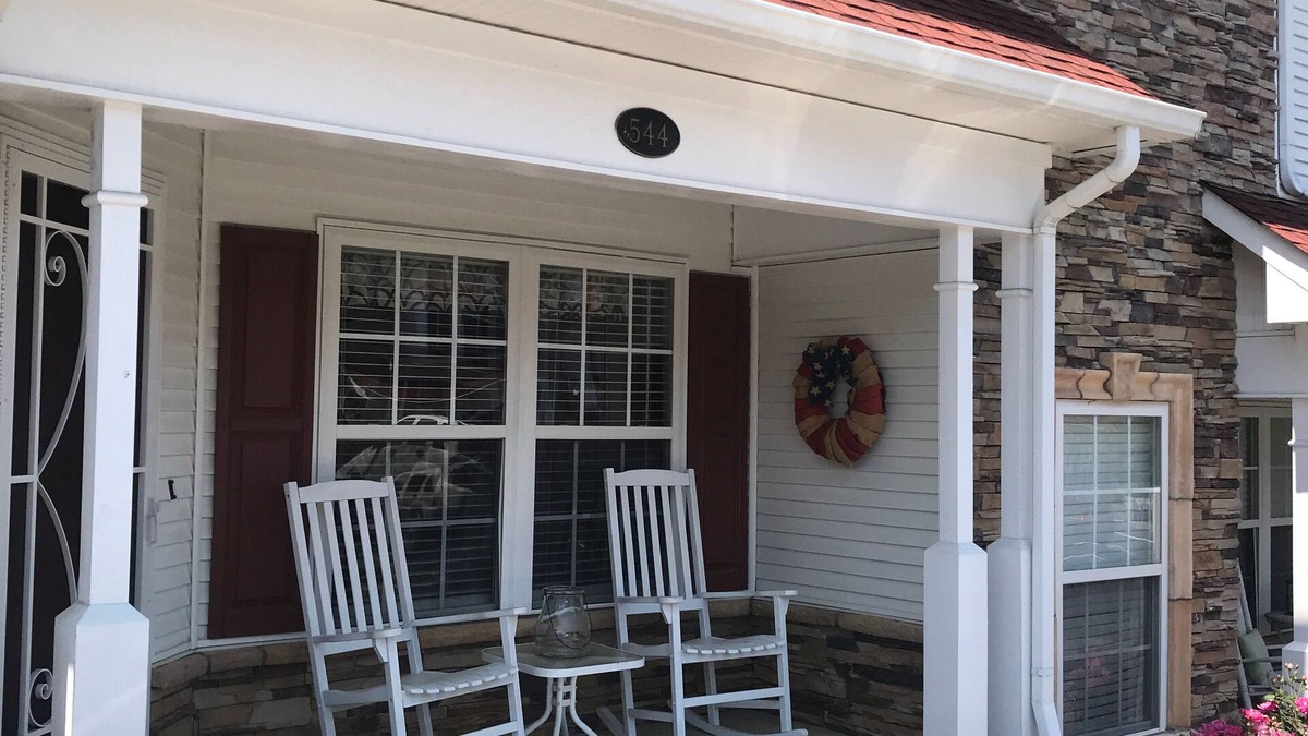 Pigeon Forge Condo | Apple Blossom Getaway-Near Apple Barn-Near Tanger Outlets