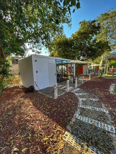 Barra de Navidad House | Apple House cerca de la playa