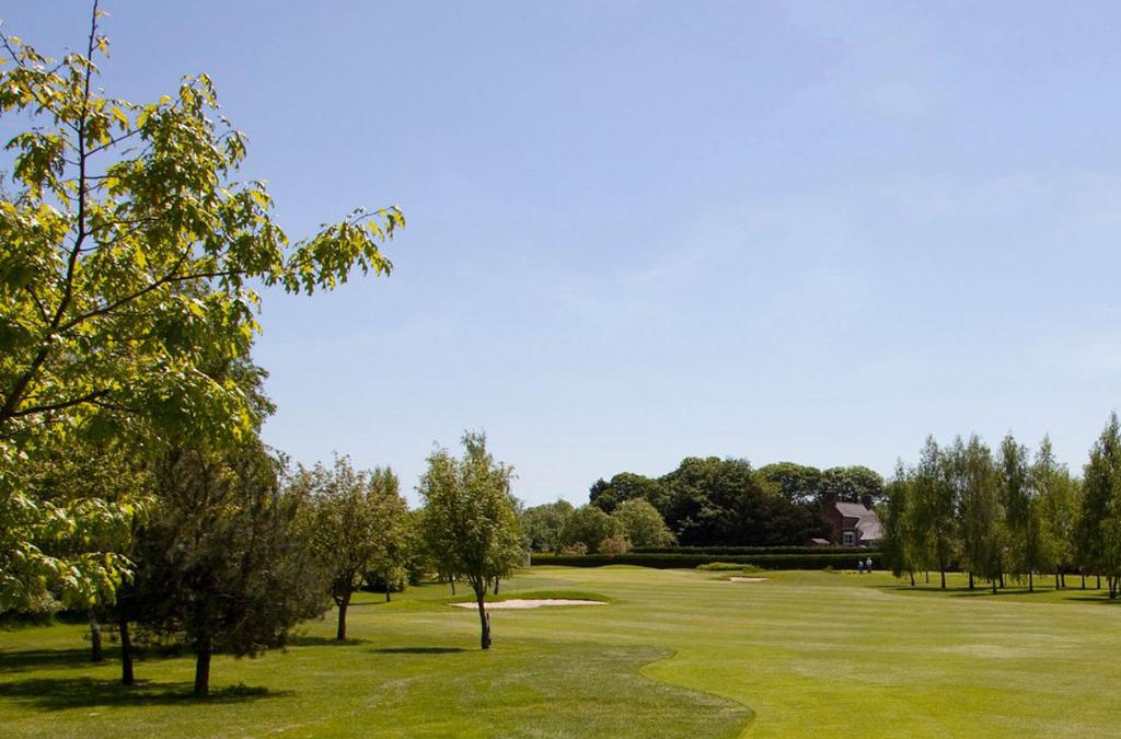 Frampton Resort | Appletree Holiday Park