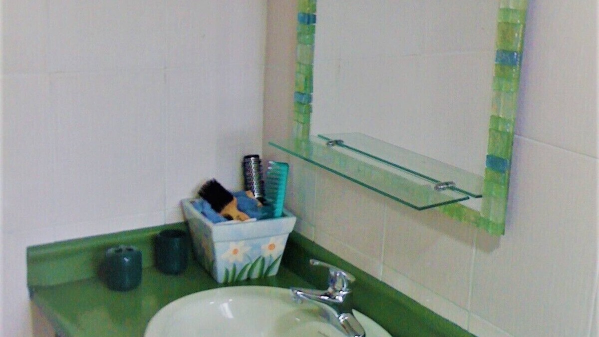 Juan Dolio - El Pueblo Apartment | Apt 2 min from Playa Juan Dolio