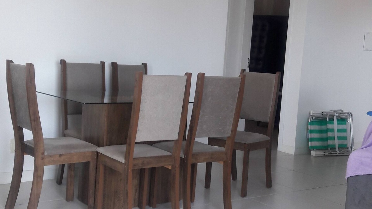 South Region House | Apt 80m from the beach with sea view