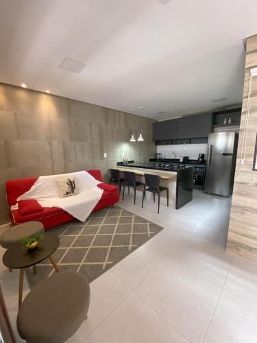 Boa Vista Apartment | Apt completo Caruaru, 2 quartos
