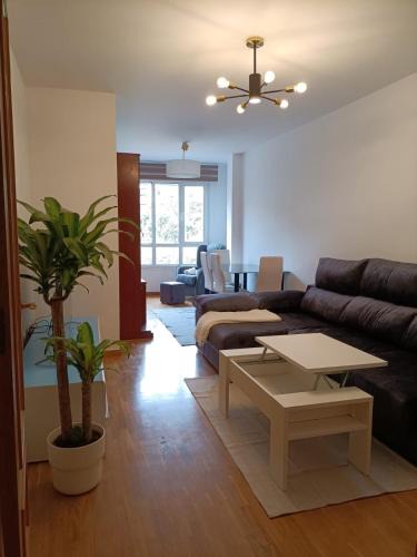 Arriondas Apartment | Apt. Descenso del Sella, Arriondas