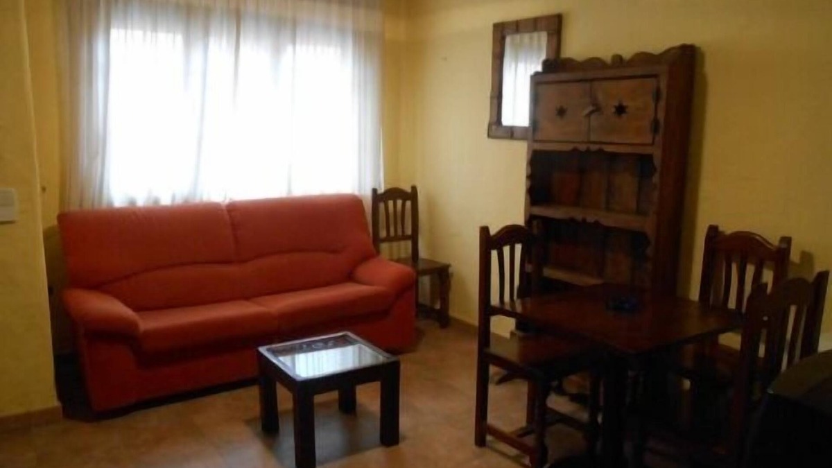 Grajera Cottage | APT Grajera Apartments. 4