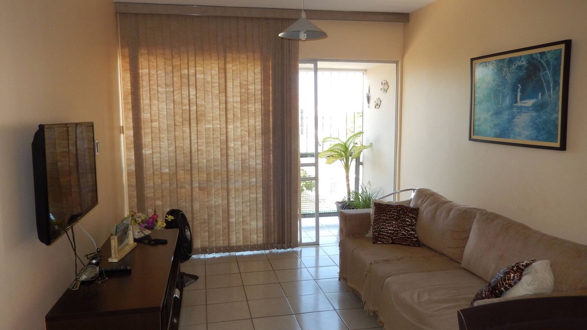 Olinda Apartment | Apt ° in Olinda Casa Caiada