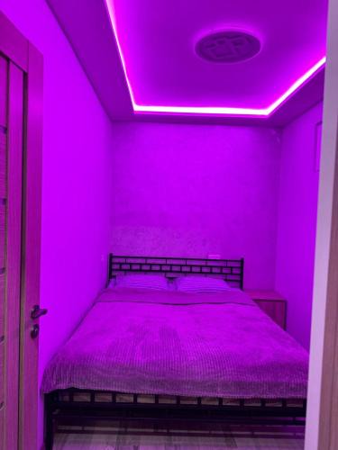 Kentron Apartment | Apt in the Center of Yerevan Self Check In Leo Street