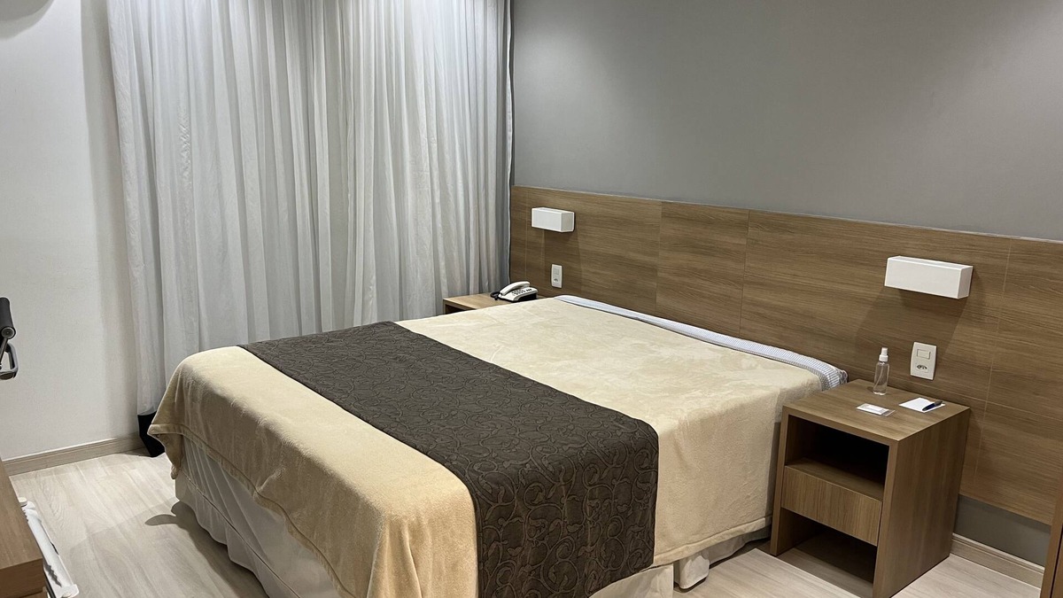 Jacarepagua Apartment | Apt near all the shows at Parque dos Atletas in Barra da Tijuca, Rio 2.