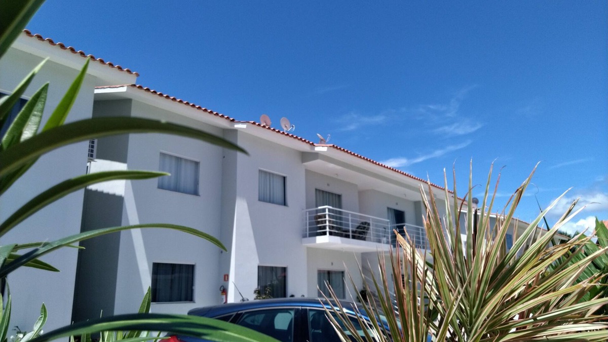Taperapua Beach Apartment | Apt. New, 02 bedrooms w/air cond. Swimming pool. Taperapuan Beach, Porto Seguro-BA